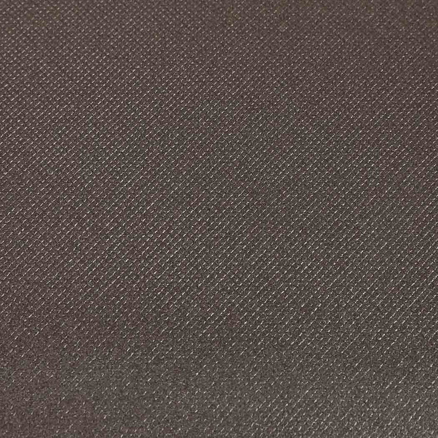 Marlow Anti Fatigue Mat Standing Desk 51x99cm Grey Large-2006733287556517893