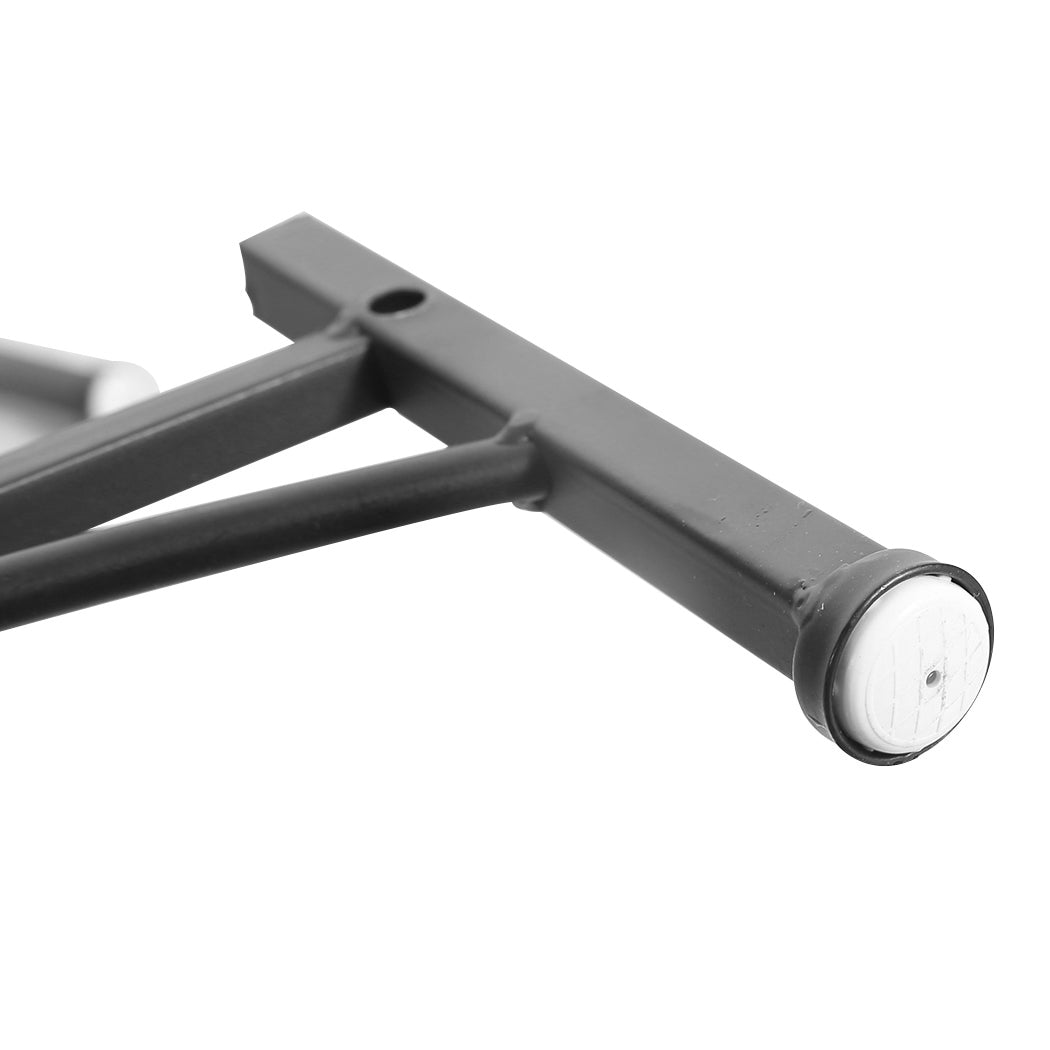 PaWz Dual Elevated Raised Pet Dog Feeder Medium-2006733200889614341