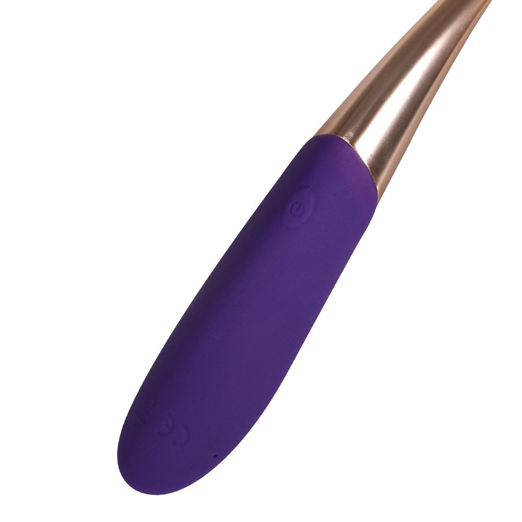 Urway Clitoral Stimulator Vagina G spot-2006732909876219909
