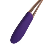 Urway Clitoral Stimulator Vagina G spot-2006732909876219909