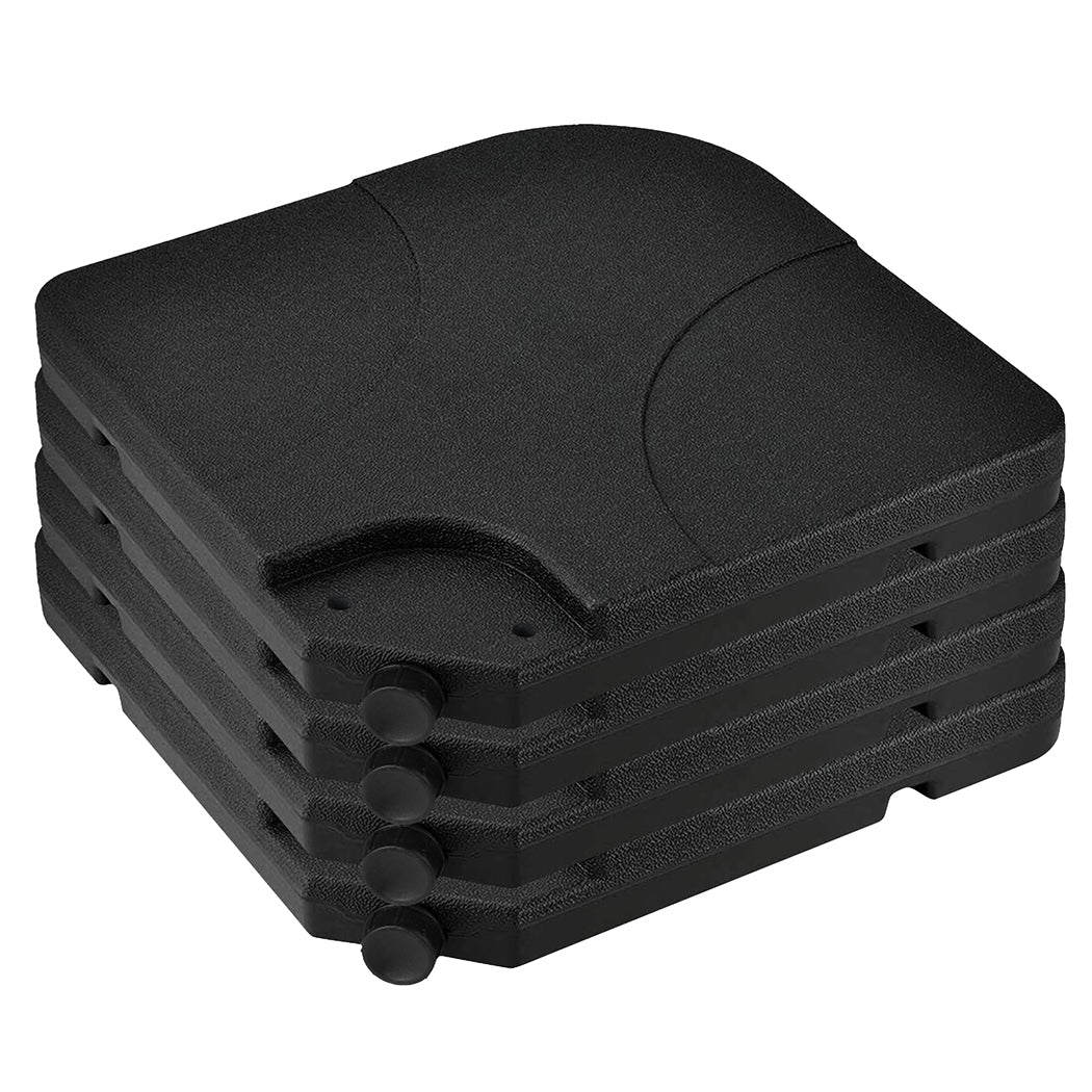 Mountview Outdoor Umbrella Base Stand-1954802493007466501