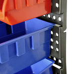 Traderight Tool Storage Bins Box Wall-2018816641198067717