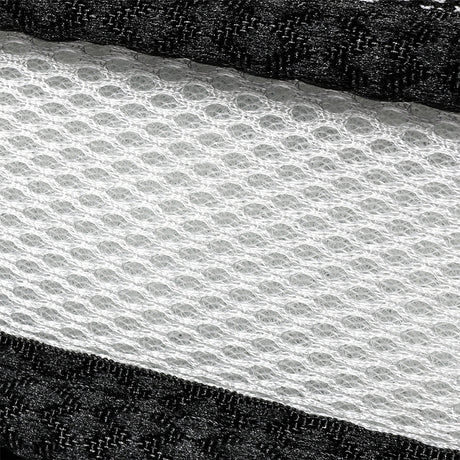 Dreamz 7 Zone Pocket Spring Mattress Medium Firm Single-2006733415365349381