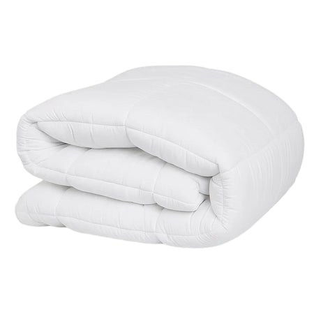Dreamz Mattress Topper Pillowtop Cover Bed Protector Queen-1960920177524740101