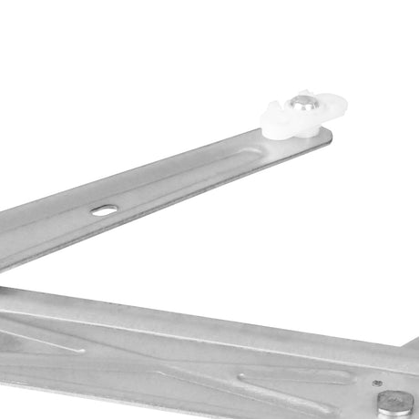 Manan Electric Window Regulator Front-2018816883343626245