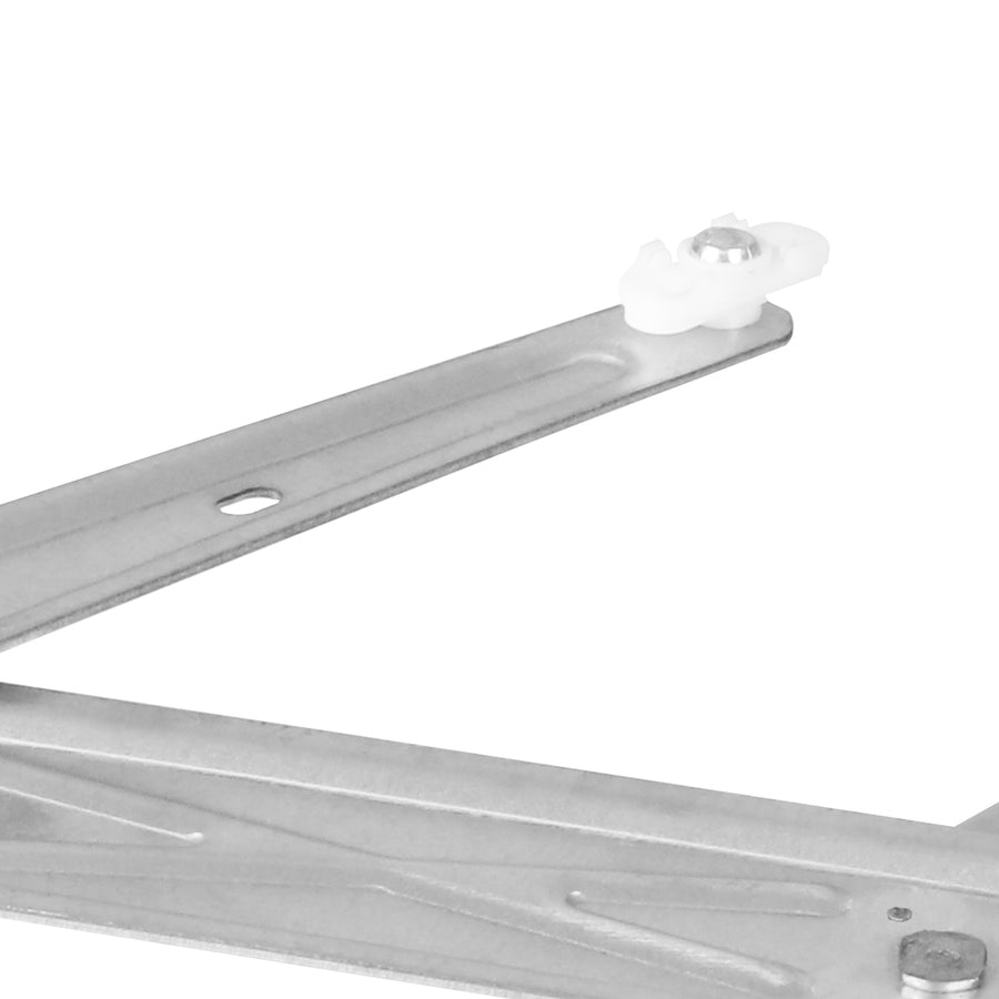 Manan Electric Window Regulator Front-2018816883343626245