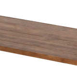Levede High Bar Table Industrial Pub-2018816919846653957