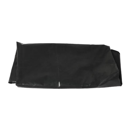 PaWz Pet Boot Car Seat Cover Hammock Black-2018816661414612997