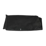 PaWz Pet Boot Car Seat Cover Hammock Black-2018816661414612997