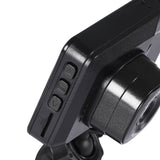 Manan Car Dash Camera Cam 1080P FHD-2006733242350309381