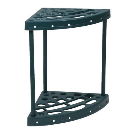 Lambu Garden Tools Rack Shed Storage-2006732932131196933