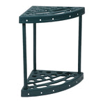Lambu Garden Tools Rack Shed Storage-2006732932131196933