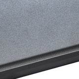 Toque 50.5cm Reversible Cast Iron Griddle Pan Non-Stick-2011971111960580101