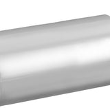 Machine Clear Stretch Film 1524m x 50cm-2018816835864104965