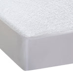 DreamZ Terry Cotton Fully Fitted Waterproof Medium-2018816629554679812