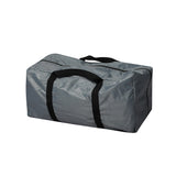 3-4 Person Truck Short Bed Car SUV Tail Large - 45-Degree Angle