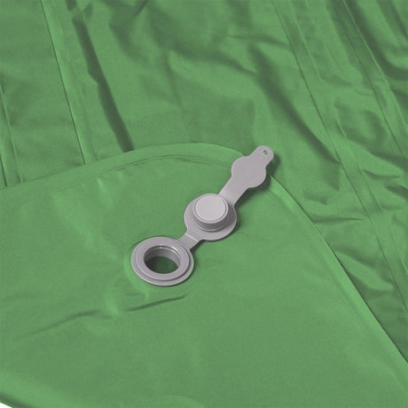 Mountview Sleeping Mat Air Bed Pad Caming Single-1954802440368951301