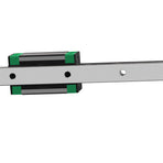 Linear Guide Rail 2PCS 800mm + 4PCS-2018816844244324357