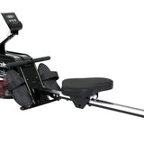 Centra Water Rowing Machine-2006732888523018245