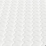 Dreamz Spring Mattress Bed Pocket Tight King Single - 45-Degree Angle