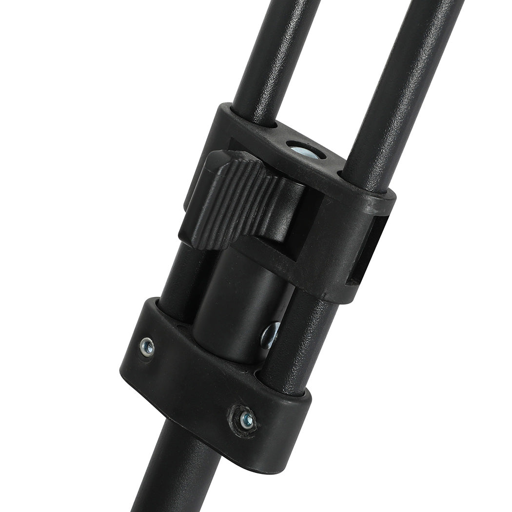 Lambu Garden Camping Trolley Outdoor Beige-2018816823897755653