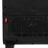 Spector Heater Electric Portable 2000W-2018816898623475717