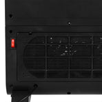 Spector Heater Electric Portable 2000W-2018816898623475717