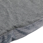 DreamZ Double-Sided Washable Cooling Blanket Small-2018816750111559685