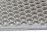 Pawz Cat Litter Mat Large Litter Box Pet Trapping Sifting Mats Waterproof Tray-2006732767257300997