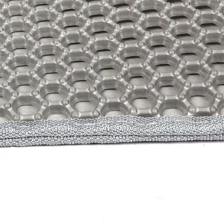 Pawz Cat Litter Mat Large Litter Box Pet Trapping Sifting Mats Waterproof Tray-2006732767257300997