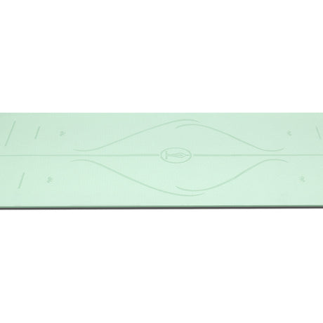Centra Yoga Mat-2006732900778774533