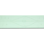 Centra Yoga Mat-2006732900778774533