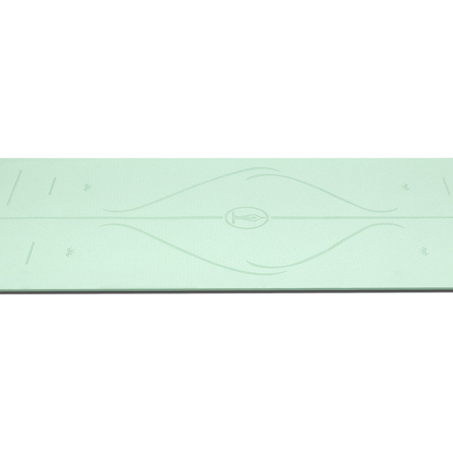 Centra Yoga Mat-2006732900778774533