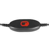 LED Strip Light Bar Flexible 5050 Amber-2006733033679491077