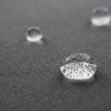 Levede Day Bed Sofa Daybed Outdoor Garden - 45-Degree Angle