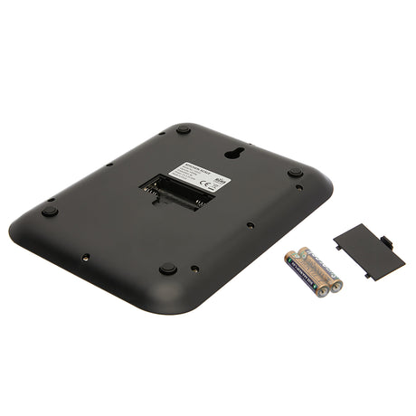 Digital Kitchen Food Scales 10KG LCD-2018816632167731205