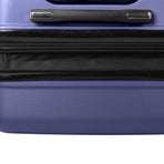 Slimbridge 28" Inch Expandable Luggage Navy 28 inch-2006733067355557893