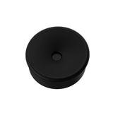 Urway Electric Water Penis Pump Adult Sex Toys-2018816700937539589