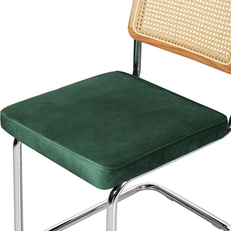 Levede 8xRattan Chair Dining Chairs-2006732731723157509
