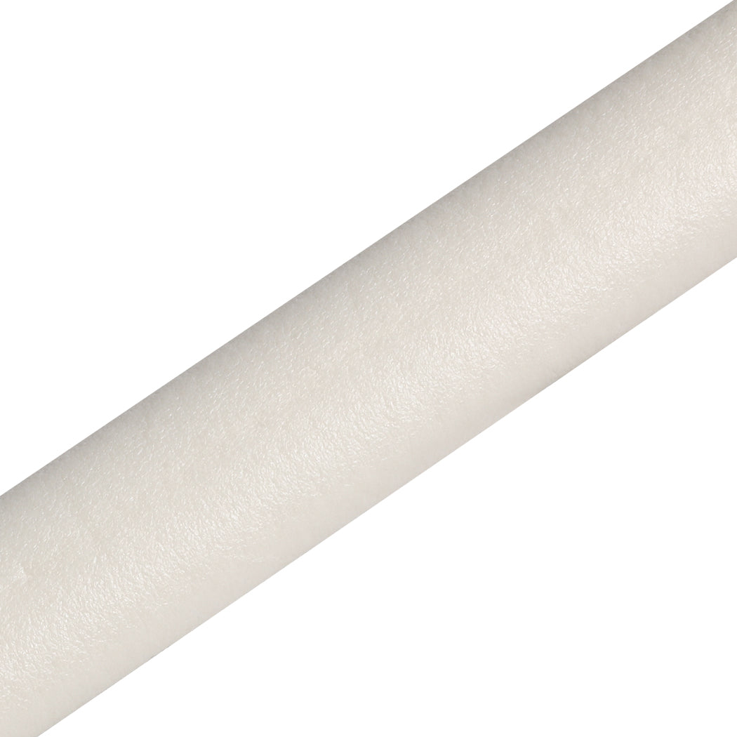 Bopeep Kids Baby Safety Bed Rail Guard King-1954802775128936453