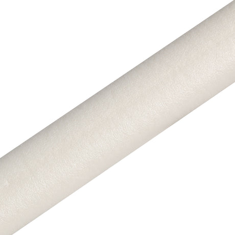 Bopeep Kids Baby Safety Bed Rail Guard King-1954802775128936453