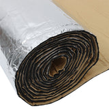 Manan Sound Deadener Foam Roll 60% Thicker-2018816781174575109