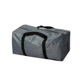 Camping Tent for SUV Truck Tail Camping Medium-2006732922719178757