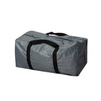 Camping Tent for SUV Truck Tail Camping Medium-2006732922719178757