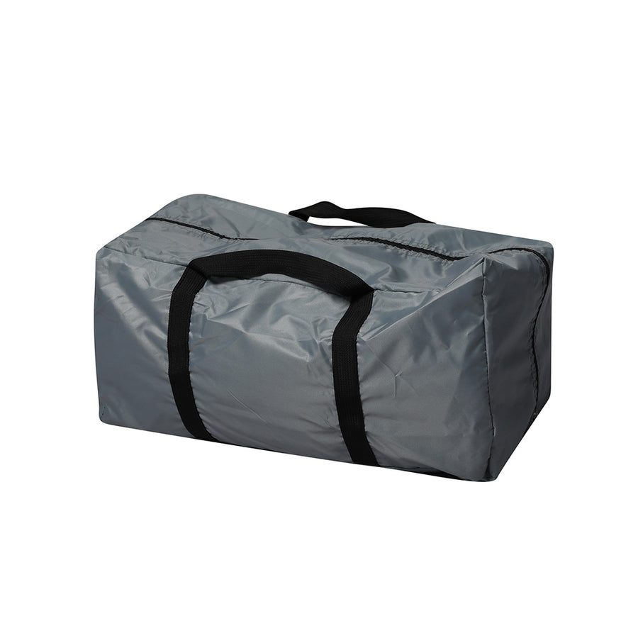 Camping Tent for SUV Truck Tail Camping Medium-2006732922719178757
