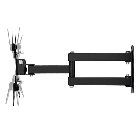 Levede Full Motion Swivel Tilt TV Wall Mount Bracket-2006732768477843461