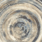 Marlow Door Mat Half Moon Semi-Circle Rug 60x90 - 45-Degree Angle