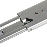 Traderight 150KG Drawer Slides 610MM-2006733182170435589