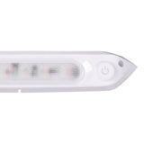 Manan Dual LED Awning Light Amber White-2006733244044808197
