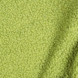 Pawz Pet Orthopedic Calming Bed Memory Foam Dog Sofa-2018816809020559365